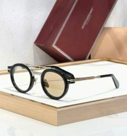 Picture of Jacques Marie Mage Sunglasses _SKUfw74583441fw